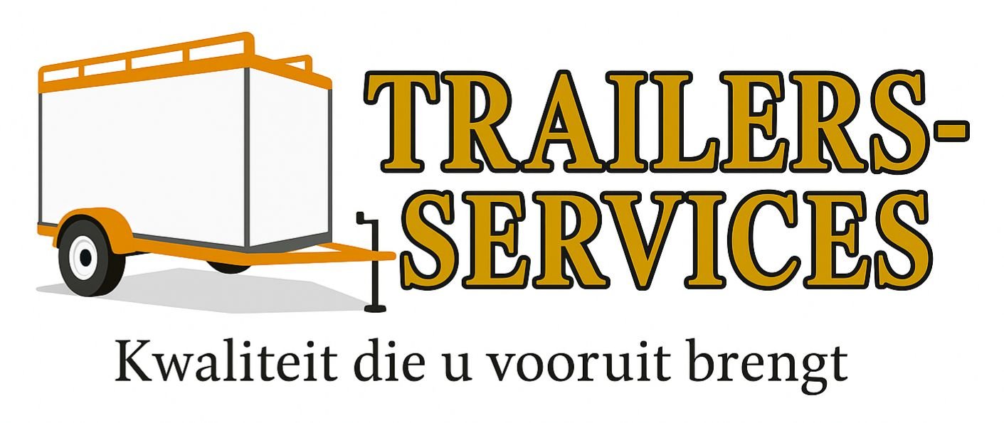 Trailersservicio