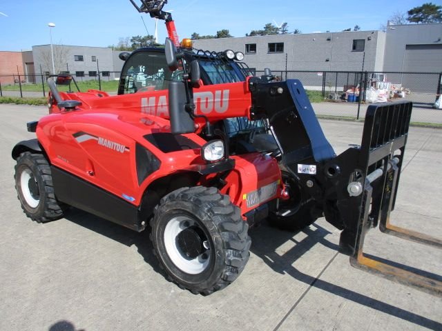MANITOU MT 625 (149)